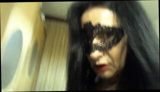 Video 1625677351: squirting fetish, licking squirting, homemade squirting, squirting straight, italian squirting, lingerie squirting, stockings squirting, mature squirting, squirt hd