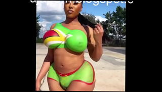 Video 1399833185: assed busty tit fuck, pussy fucked busty, busty fucks black cock, tits busty big boobs, busty ebony fucks black, fucking busty tattooed, busty huge boobs, busty hardcore, busty sex, blowjob busty, busty ebony cheating