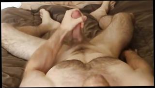 Video 374220301: gay sexy hunks, masturbation gay sexy, hunk man sexy, gay man jacking