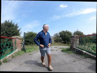 Video 1657294771: solo uncut cock masturbating, solo gay uncut cock, solo masturbation creampie, uncut cock masturbation cumshot, uncut cock wanking, pierced cock solo, solo masturbation striptease, friends uncut cock, uncut british cock, uncut cock outdoor, uncut cock public, solo masturbation hd, bike, strips wanks, loves wanking