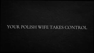 Video 1626551713: wife pov creampie, pov creampied babe, amateur pov creampie, pov ass creampie, solo pov big tits, female pov creampie, hot pov creampie, blonde pov creampie, creampie pov hd, solo wife orgasm, amateur creampie porn, european amateur pov, creampie fantasies, polish wife, takes wife