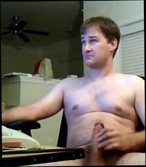 Video 288687501: jerking cock masturbation, gay cock jerking, gay big cock masturbate, fatty cock masturbation, man jerks cock, jerking fat cock, dude jerking