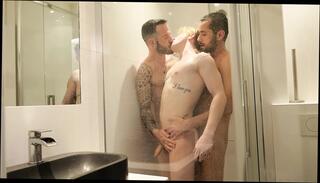 Video 1665656001: skinny bareback gay, bareback fucks skinny, skinny teen boy gay, skinny gay boys porn, gay sex bareback boy, gay bareback anal sex, ass licking bareback fucking, bareback sex anal cum, bareback anal sex blowjob, skinny naked boy, bareback anal homosexual, gay bareback group sex, gay man fuck skinny, gay bareback cumshot, first time bareback boy, fuck bareback older, skinny tattooed teen, gay orgy, fucking bareback hd