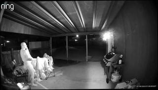 Video 1614414935: wife pussy ass fuck, ass pussy fucking sex, ass fuck cream pie, pussy wife hard fuck, ass fuck pussy pounding, pussy ass fucked rough, perfect pussy fucked hard, ass hard fucked love, wife fucks lover, pussy public fucking