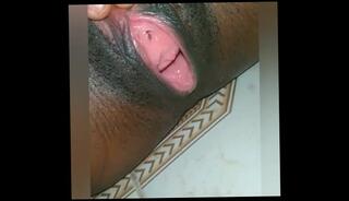 Video 1583123443: solo masturbation pov, pov solo teen, pov solo female, horny girl solo masturbation, solo girl masturbating pussy, amateur girl solo masturbation, solo masturbation orgasm teen, babe solo pussy masturbation, solo girl masturbates hot, wet pussy solo masturbation, solo masturbation naked, solo masturbation creamy, solo public masturbation, ebony solo masturbation, fat pussy pov, black solo masturbation, pov dripping, pov phat, dance pov, amateur teen masturbating, pussy jamaican girl