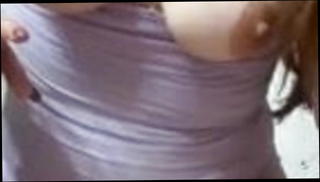 Video 1543127301: super sexy horny, sexy hot horny, horny straight, horny very open, extremely horny hot