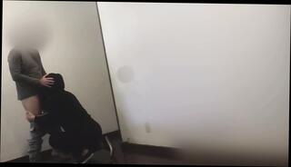 Video 1582853001: milf amateur wife cuckold, cuckold milf sucking fucking, milf cuckolds husband, milf cuckold hot wife, sexy milf cuckold, milf wife sucks cock, sexy milf sucks dick, cuckold wife ass fucked, cuckold wife amateur sex, cuckold husband shares wife, milf neighbor sucking dick, milf fucks husbands friend, milf loves sucking dick, cuckold wife blowjob, milf cheating wife fucked, milf sucks big dick, milf fucked woman, milf blowjob handjob, cheating married milf sucking, milf fucks yoga, hd hot milf fucked, straight milf, milf kneels, gym milf, milf drools, spandex milf, delicious blowjob