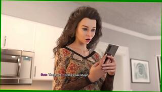 Video 1658084805: femdom 3d, cum 3d hentai animations, 3d hentai animation sexy, boobs hentai 3d animation, hentai porn animated 3d, 3d anime hentai tits, porn anime hentai busty, 3d hentai anime game, anime yuri hentai, 3d anime lesbians, hentai anime squirting, interracial lesbian squirt, 3d anime big boobs, 3d toon porn, cute 3d anime, curvy busty lesbian, busty mature lesbians, tits horny milf, giant tits 3d, huge tits anime, sexy lesbians fill, fake tits milf, tits milf public, date squirt, milf sauna, milf inside, sexy usa