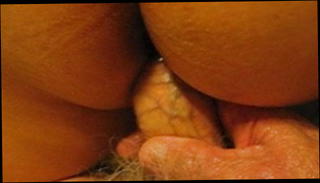 Video 1570444071: teasing hand, straight hand