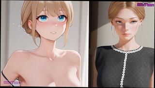 Video 1658103333: cartoon porn anime hentai, hentai anime sex cartoon, hentai cartoon anime big, anime hentai big tits, hentai sexy anime, hentai anime blowjob, hentai anime comics, hentai sissy, hentai rough sex, hentai amateur, big sissy cumshot