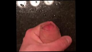 Video 201674205: solo uncut, uncut boy cums, solo jerk cum, solo shooting cum load, uncut big cum, cum bukkake