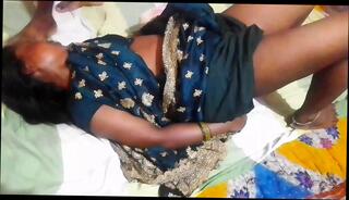 Video 1606065241: mature milf moms bbw, milf teen bbw, bbw old mature granny, indian bbw milf, retro granny, woman mom bbw, milf hd mom, straight milf, 18 year old bbw, old man retro, muscular milf, wife sex, wife india