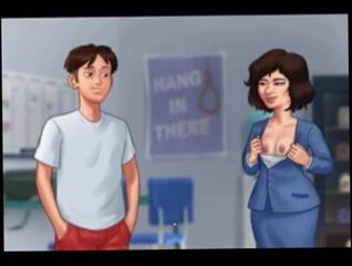 Video 1625187983: hentai cartoon creampie, creampie stepmoms pussy, bbw pussy creampie, bbw mom creampie, cartoon porn hentai, amateur bbw creampie, stepmom cougar big, bbw big boobs tits, tits bbw step mom, porn big dick creampie, redhead stepmom pussy, pussy creampie old, creampie young pussy, cougar fantasy, college creampie