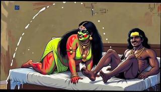 Video 1662897881: chubby cartoon, vintage cartoon, vintage seduction, chubby indian amateur, chubby mature amateur, chubby asian amateur, straight chubby, vintage lust, funny cartoon, hd cartoon, seductive dance