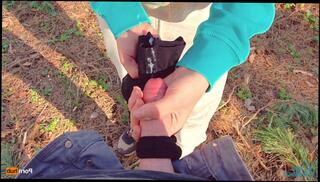 Video 1579232333: amateur milf pov blowjob, milf mom pov, milf pov handjob, milf amateur fetish, milf pov cumshot, pantyhose masturbation cum, milf masturbating outdoors, female pov masturbation, milf public masturbation, milf mom mother, pov rough blowjob, pantyhose girls, outside pov, pov small, masturbation stranger