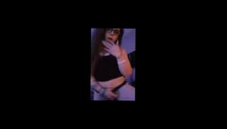 Video 1624911793: solo milf fingering, solo fingering pussy masturbating, milf fingers ass pussy, solo girl pussy fingering, amateur milf solo masturbation, milf fingering wet pussy, girl caught fingering, booty fingering pussy, pov pussy fingering, booty babe fingering, bubble booty milf, milf pov teasing, milf mom pov, pinay solo finger, milf fingering tight, solo female fingering, brunette milf fingering, tattooed milf pov, bubble butt amateur milf, fingering horny pussy, dick fingers pussy, tight pink pussy fingered, panties fingering pussy, women fingering, bad pussy