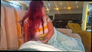 Video 1665997675: booty fucked doggy style, big booty fucked doggy, booty latin doggy style, cuckold condom, cuckold stepsister, cock riding doggy fucking, pussy licking doggy fucking, doggy pussy ass fuck, ass girl fucking doggy, blowjob ass fucked doggy, doggy style missionary ride, doggy style cowgirl riding, doggy style sex riding, booty latin rides dick, doggy reverse cowgirl fuck, fuck hard missionary doggy, throat doggy style sex, deep throat doggy fuck, doggy style butt fucking, doggy style fuck orgasm, booties perfect ass fuck, pornstar fucked doggy style, wet pussy fucked doggy, teen girl doggy style, doggy fucking fat ass, pussy doggy fucked rough, tits fucked doggy style, doggy style fast fuck, wild doggy style sex, long dick doggy style, boyfriend's cuckold