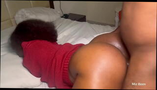 Video 1653999435: big booty step sister, brother bangs, butt big ass booty, big titted booty ass, ass ebony step sister, booty shaking butt, big ass booty bouncing, big booty perfect asses, loving step sister, big booty ebony creams, brother playing