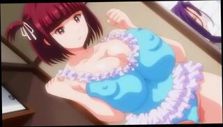 Video 1630676825: anime hentai milf, threesome anime hentai, hentai anime sex, anime hentai tit, big cock hentai anime, hentai big ass anime, milf hardcore threesome, anime toon, hentai stepsis, hentai rough sex, big natural tits stepsis