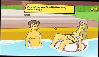 Video 1654054221: hentai anime cartoon pov, hentai anime cartoon fuck, hentai anime sex cartoon, hentai story animated cartoon, man hentai anime cartoon, hentai cartoon anime big, girl cartoon sex anime, gonzo pov fuck, pov cowgirl hentai, ride hentai animation, big dick anime hentai, anime hentai english, fantasy hentai animation, hentai anime hd, naked anime girls, anime girls nude, first pov fuck, anime straight, hentai fairy, animation part 1, park pov, girls swimming naked