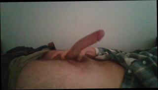 Video 1594919054: amateur czech teen, masturbation