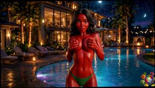 Video 1665970383: hentai anime sex cartoon, cartoon porn anime hentai, animated hentai porno, hentai anime anal, hentai anime hd, fetish anime, anal sex caught, secretly caught, caught big, anal vaginal sex, takes anal sex, anal pool