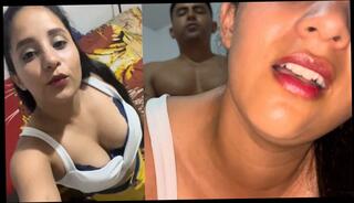 Video 1663765291: stepdad fucks teen stepdaughter, stepdad fuck stepdaughter ass, daughter stepdaughter stepdad family, stepdaughter rides stepdads, stepdaughter stepdad family sex, stepdaughter sucks stepdad, schoolgirl stepdaughter, stepdaughter doggy styled, stepdaughter daddy fucks daughter, sucking dick fucked doggy, pussy licking doggy fucking, blowjob ass fucked doggy, ass girl fucking doggy, fucks big ass stepdaughter, ass fucked hard doggy, doggy style fucked moans, teen stepdaughter orgasms, beauty ass fucked doggy, tight pussy fucked doggy, pussy doggy fucked rough, daughter stepdaughter family taboo, stepdaughter fucks old, doggy style fucking harder, desi doggy style fuck, indian fucked hard doggy, stepdaughter's vagina, doggy style straight, venezuelan stepdaughter, stepdaughter alone, gorgeous stepdaughter, 18 year old stepdaughter, stepdaughter home, desi doggy style hd, doggy style time, teen step daughter fucks, teen coed fucking