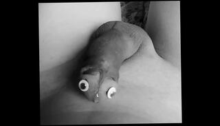 Video 1597776385: penis anal sex, masturbation anal sex, amateur anal sex, penis semen, penis sperma, porno