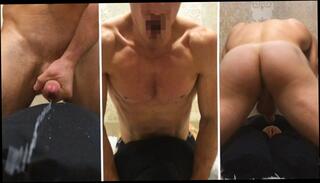 Video 1585315203: fetish gay solo masturbation, master dominate slave, solo male masturbation pov, dominated slave sex, pov solo cumshot, fetish solo jerks, pov moaning cumshot, muscle gay fetish cumshot, daddy solo jerk, amateur pov handjob, solo masturbating straight, virtual sex pov, jerks pov guy, russian amateur pov, european solo masturbation