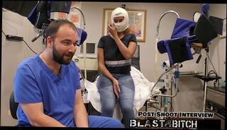 Video 1653573193: babe pov closeup, closeup pov sex, amateur closeup pov, pov fetish babe, masking fetish model, pov slave, doctor pov, sex doctor medical, sex slave playing, male sex slave, amateur college pov, pornstar pov, doctor medical exam, behind closeup, cosplay pov, pussy cum