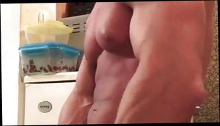 Video 1521804401: russian model, gay hunk jerks, amateur gay jerks, gay hunk masturbating, muscular hunk jerks, muscle hunk jerks, hot hunk jerks, amateur masturbation hd