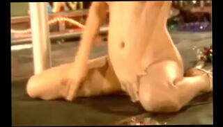 Video 1590155855: sexy thai, striptease