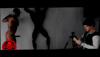 Video 1226386065: hentai toon, dirty step daughter, daddy step daughter, daughter loves daddy