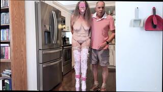 Video 1623317031: bdsm ball gagged babe, blindfolded ball gagged, bondage ball gag, hot pornstar bdsm bondage, bdsm bondage orgasm, bondage bdsm girl, bondage sex bdsm, bondage bdsm female, bdsm bisexual, softcore bdsm, cuffed ball gagged, ball gagged tit, bondage masturbation orgasm, gagged small tits, blindfolded straight, gagging heel, blindfolded beauty, high heel bondage, belt bondage, bisexual american, stockings bondage, perfect bisexual, boots bondage, long bondage, bisexual nature, softcore hd, haired girl masturbates