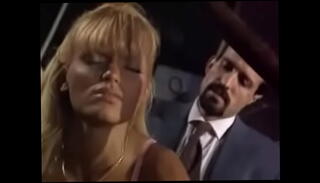 Video 1596314105: anita blond, anita blonde, blowjob cum mouth