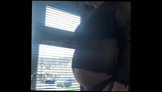 Video 1608421875: bisexual crossdressing sissy gay, amateur bisexual crossdresser, sissy crossdresser homemade, gay milking machine, cam milk, milking cow, crossdresser public, shy sissy