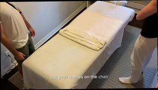 Video 1602184215: gay massage seduction, gay straight massage, gay massage blowjob, hidden cam massage