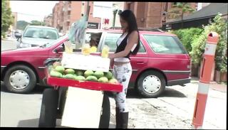 Video 1656105441: nacho vidal, blowjob big dick slut, cock dick ass, slut takes huge cock, cock sweet hot ass, dick huge cock large, takes straight cock, cute ass cock, hot tie takes cock, giant monster cock, takes big pecker, stockings takes cock, huge cock hd, hottest cock