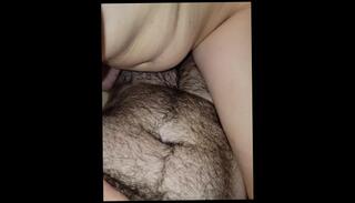 Video 1578962283: fingering licking pussy ass, ass hole licked fingered, fingering pussy eating ass, amateur fingered licked, sex fingering pussy, fingering gay sex, fingering guy ass hole, fingering pussy rough