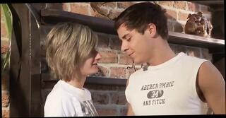 Video 1657297581: twink teen gay boy, gay twink latino boys, twink boy hot gay, horny twink boy, twink boys big cocks, twink boy cumshot, horny amateur twink, gay twink blowjob, twink hd