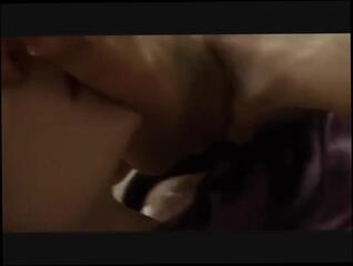 Video 24734701: lesbian foot fetish orgy, girls feet lesbian foot, foot fetish lesbian babes, lesbian pantyhose foot, pantyhose foot sniffing girls, lesbian foot licking, three lesbians foot, foot fetish stockings, gorgeous lesbian licking, lesbian straight, hottest foot, one lesbian