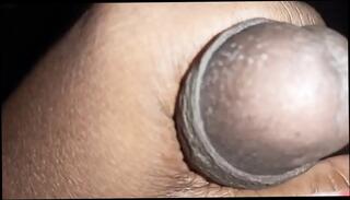 Video 1655789511: sissy boy solo, hairy cock solo, hairy solo gay, amateur sissy boy, indian sissy boy, desi boy solo, cock hungry sissy, sissy bathroom, hd hairy, bathroom masturbation