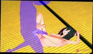 Video 1663412723: hentai cartoon animation uncensored, japanese manga anime hentai, hentai cartoon anime big, blowjob uncensored hentai, anime ass hentai, hentai anime anal, hentai uncensored cosplay, japanese asian manga anime, amateur hentai asian, hentai public, hentai college, foot job