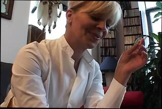 Video 1589653951: sex toys dildos fingers, blonde fingering dildo, horny amateur dildos toys, dildo sex toy orgasm, hardcore sex toy dildo, dildo sex toy lingerie, horny hairy pussy, straight dildo toys, hairy german pussy, old hairy pussy, mature dildo orgasm, horny retro, striptease dildo, hairy pussy play, dildo close, cock fuck german, cock fucked hard blonde, cock fucking amazing, horny load, experience hard fuck