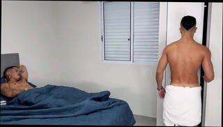 Video 1657621735: sexy foot fetish anal, amateur homemade foot fetish, underwear fetish gay, brazil foot fetish, socks foot fetish, foot fetish training, foot fetish first, foot fetish beauty, huge foot fetish, foot fetish guy, man foot fetish, skinny foot, underwear gay first time, sexy skinny slim, sexy clothes fetish, sexy skinny tattooed, muscle gay foot, skinny latino amateur, beard fetish, skinny muscular, first anal scream