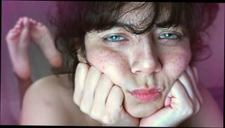 Video 1655899201: green eyes, cameltoe pussy fingering, pov pussy fingering, pov finger fuck, pov fingering masturbation, pov fingering orgasm, fingered pussy fucked teen, teen girl fingering pussy, amateur teen fingering pussy, fingering pussy fucking toy, fingering pussy sex toys, fingering masturbating pink pussy, dildo fucks pink pussy, pussy fingering deep fucking, teen fingers tight pussy, teen fingers wet pussy, finger fuck fat pussy, pussy fucks big dildo, hd pov teen fuck, fingering pink pussy close, fingering very wet pussy, fingering pussy pleasuring, fingering play wet pussy, pussy fingering female, fingering old pussy, teenagers fingering, fingering straight, 18 year old fingering, fingers deeper, pov italian, camera fingers