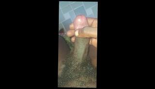 Video 1653719333: solo uncut cock masturbating, uncut solo male, amateur homemade solo masturbation, uncut big cock masturbation, solo masturbating black cock, uncut cock handjob, big cock dick uncut, big uncut cock raw, big thick uncut cock, alone solo masturbation, pov, big black cock behind