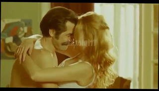 Video 1093681601: sis, kissing straight, redhead kissing, straight turkish, brunette kissing, kissing hd, straight celebrity
