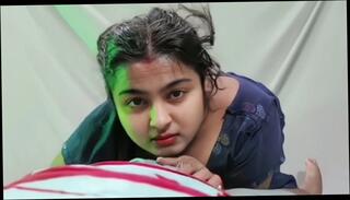 Video 1606630851: brother fucks step sister, sister brother fucking hard, brother sister share bed, sister rough fuck, indian desi anal fucking, desi hindi sex, indian straight