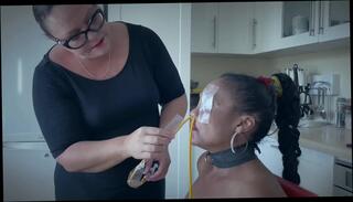 Video 1665649481: bondage blindfold, blindfolded lesbian, lezdom mistress, amateur lesbian pussy, blindfolded straight, mature lesbian pussy, pervert mistress, twisted lesbian, nice mistress, lesbian english matures, lesbian kitchen, bondage hd, amateur part 1